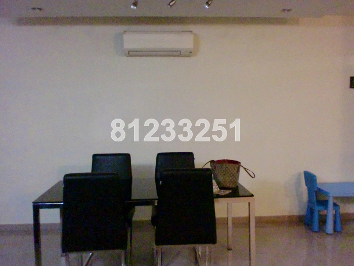 Blk 304B Anchorvale Link (Sengkang), HDB 5 Rooms #49657962